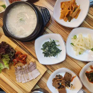 콩청대 사진
