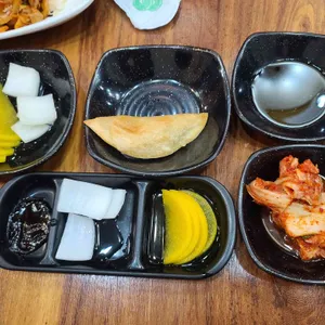 중화요리첸 사진