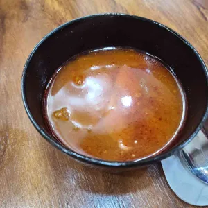 중화요리첸 사진