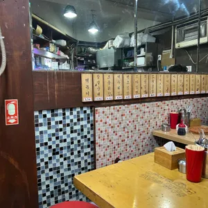 맛짱떡볶이 리뷰 사진