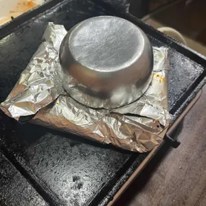 동산회관 사진