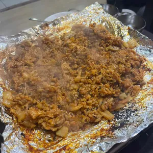 동산회관 사진
