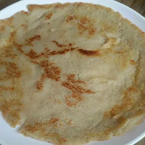 문호리팥죽 사진