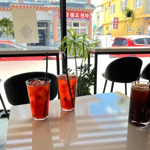 청담 사진