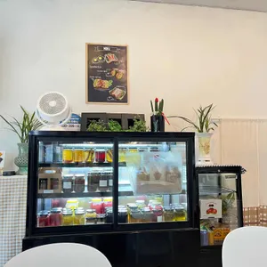청담 사진