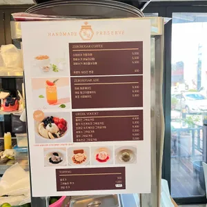 청담 사진