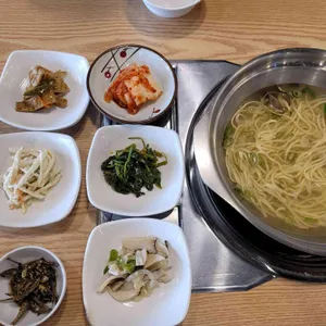 예원 사진
