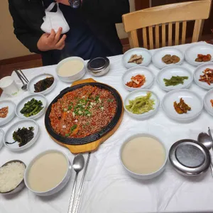 미가 사진