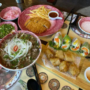 포아이니  사진