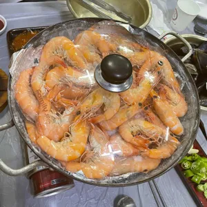 조치원뱃놈 사진