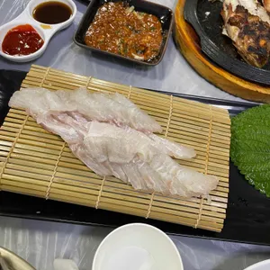 조치원뱃놈 사진