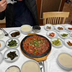 미가 사진