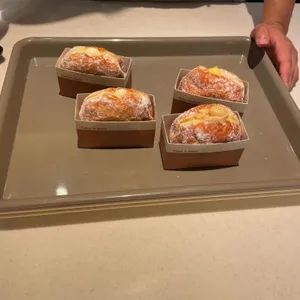 Take it slow 리뷰 사진