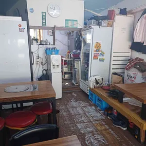 강남집 사진