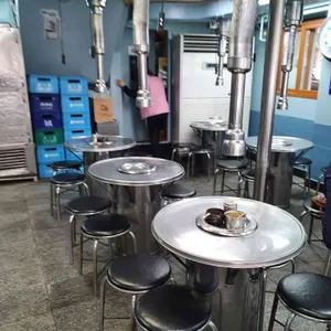 맛집 사진