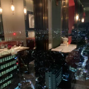 더 그레이트 홍연 리뷰 사진