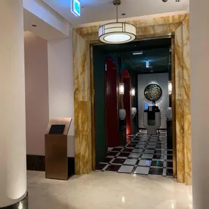 더 그레이트 홍연 리뷰 사진