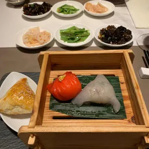 더 그레이트 홍연 리뷰 사진