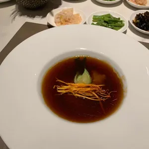 더 그레이트 홍연 리뷰 사진