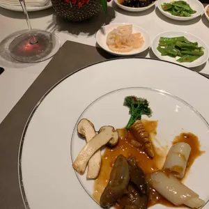 더 그레이트 홍연 리뷰 사진