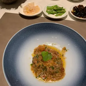 더 그레이트 홍연 리뷰 사진