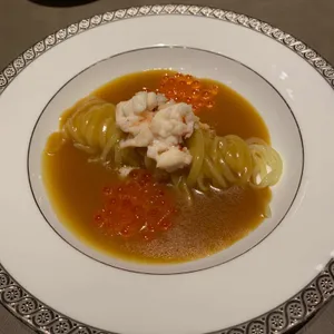 더 그레이트 홍연 리뷰 사진