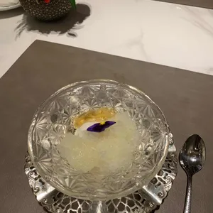 더 그레이트 홍연 리뷰 사진