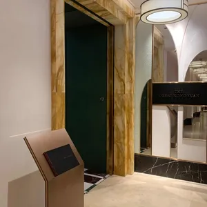 더 그레이트 홍연 리뷰 사진