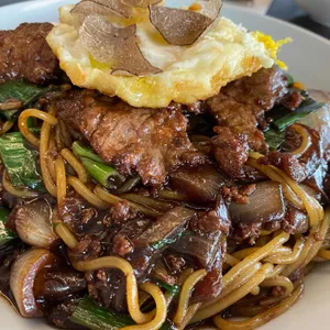 무탄 리뷰 사진