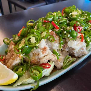 무탄 리뷰 사진