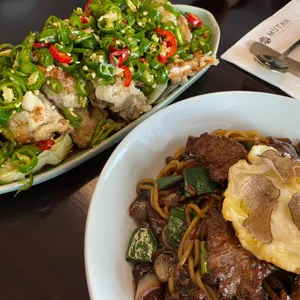 무탄 리뷰 사진