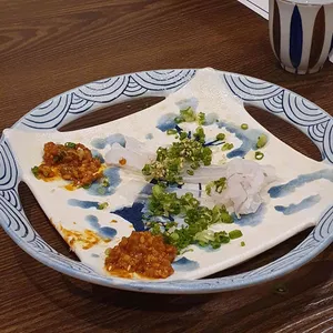 천상 사진