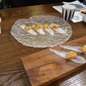 천상 사진
