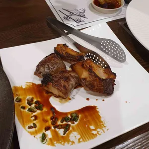 천상 사진