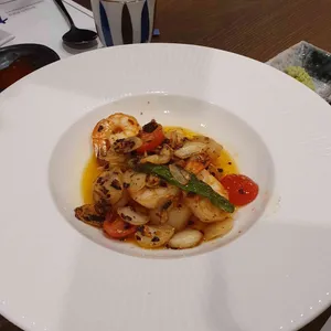천상 사진