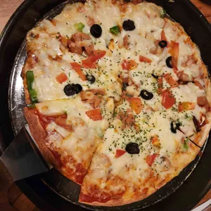 하이트비어뱅 사진