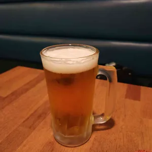 하이트비어뱅 사진