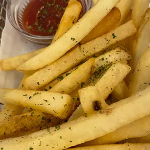 파스타빌런 사진