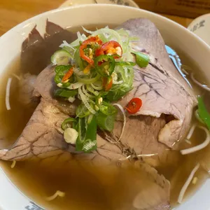 미분당 사진