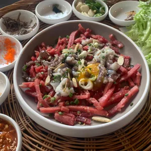 황회장집 사진