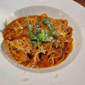 디퀄리타 리뷰 사진