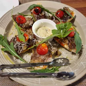 디퀄리타 리뷰 사진