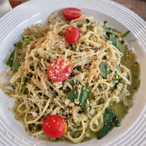 디퀄리타 리뷰 사진