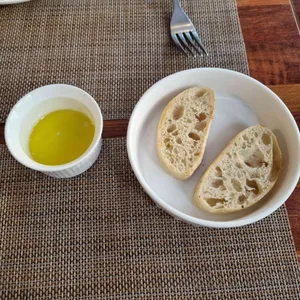 디퀄리타 리뷰 사진