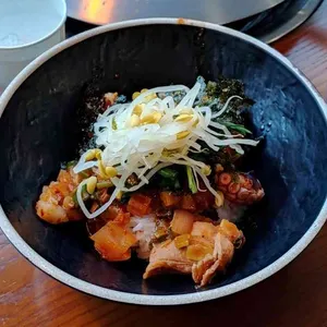 사위식당 리뷰 사진