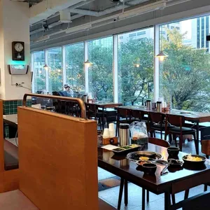 사위식당 리뷰 사진