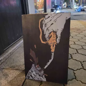 페트롤 플레이스 리뷰 사진