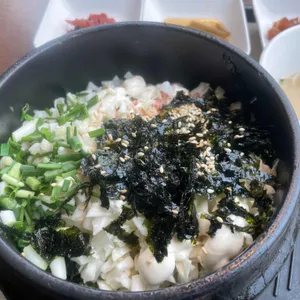 모랑 사진