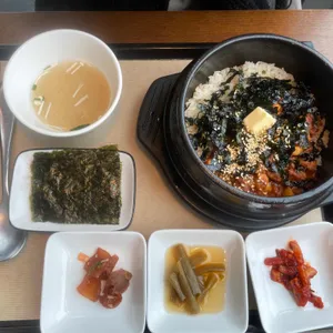 모랑 사진