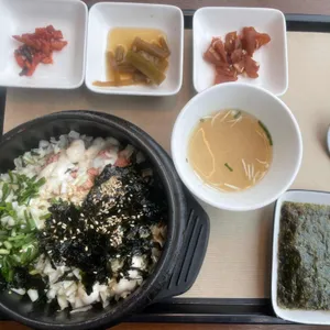 모랑 리뷰 사진